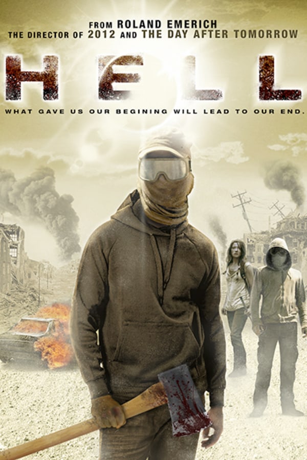 Hell