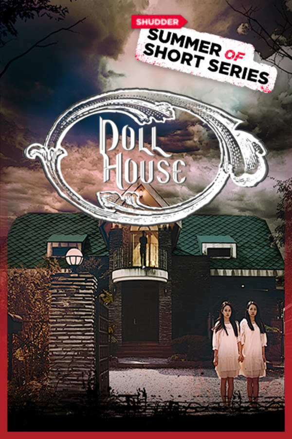 Doll House
