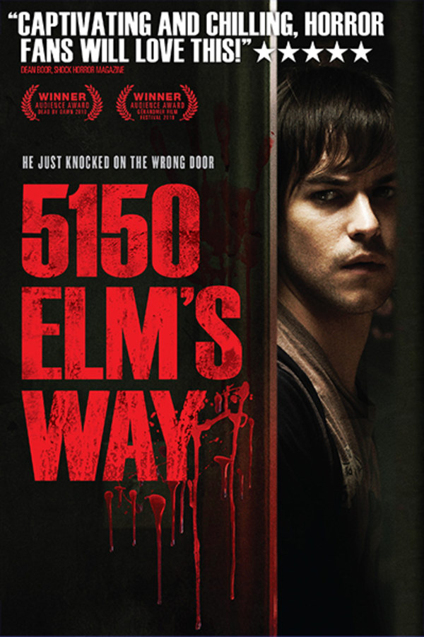 5150 Elm's Way