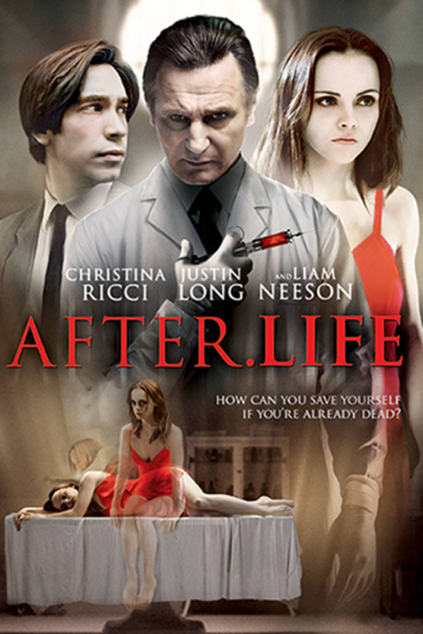 After.Life