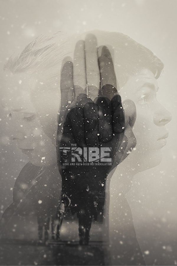 The Tribe
