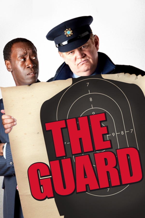 The Guard