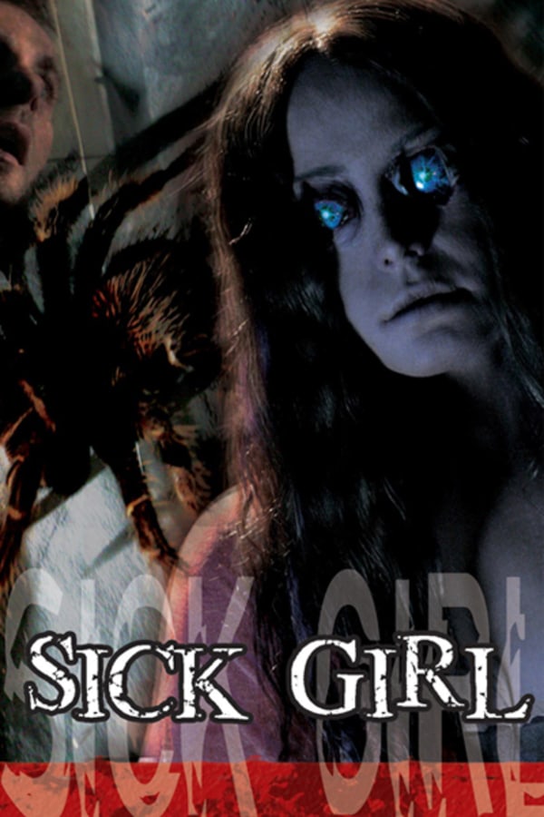 Sick Girl