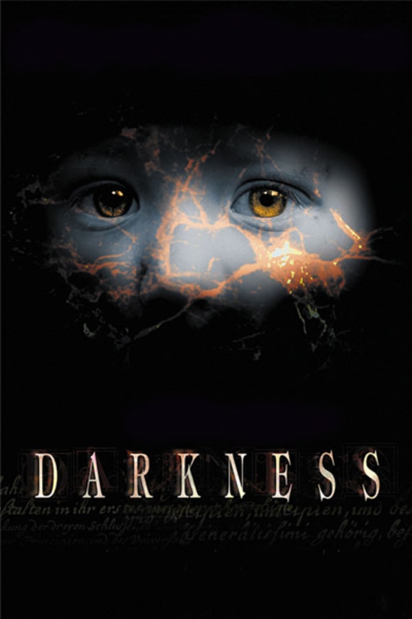 Darkness