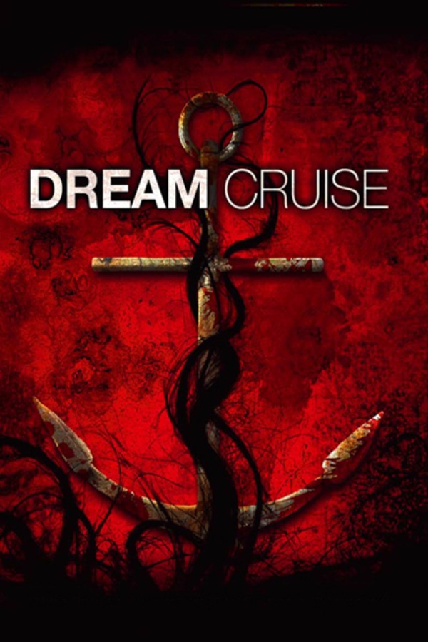 Dream Cruise