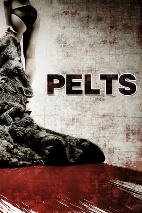 Pelts