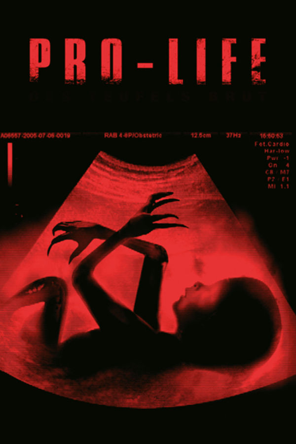 Pro-Life