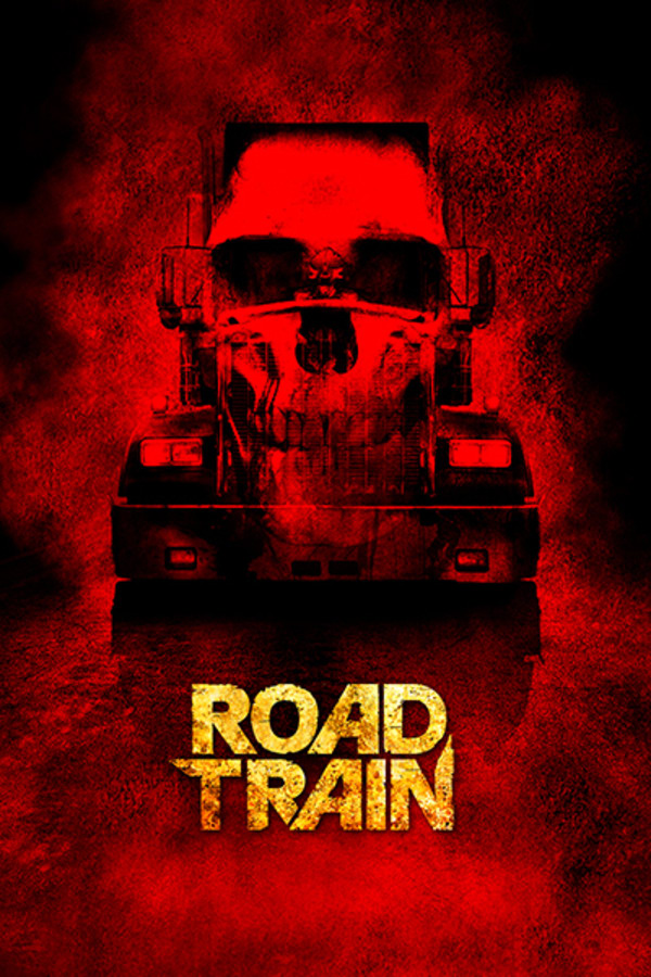 Road Train