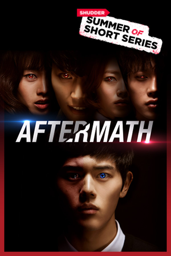 Aftermath