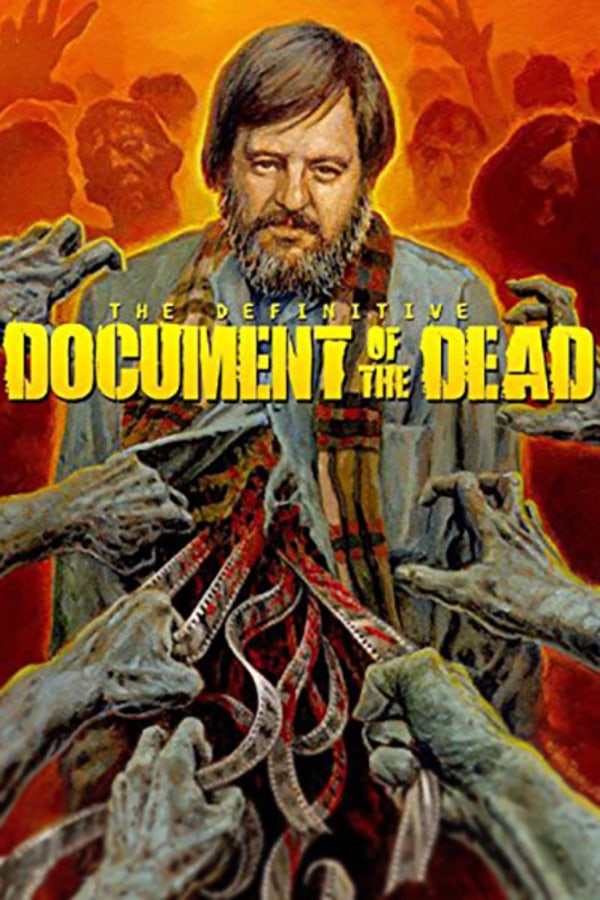 Document of the Dead