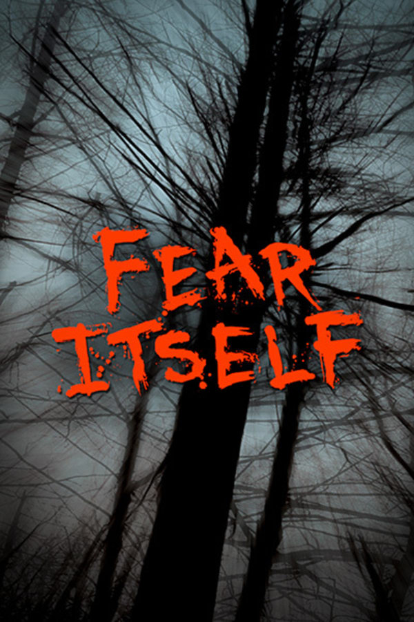 Fear Itself