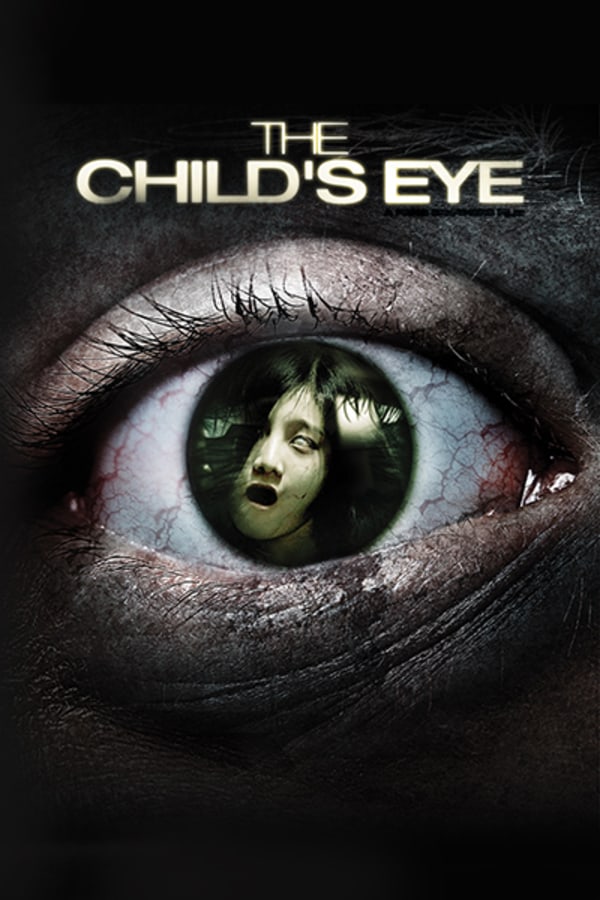 The Child's Eye