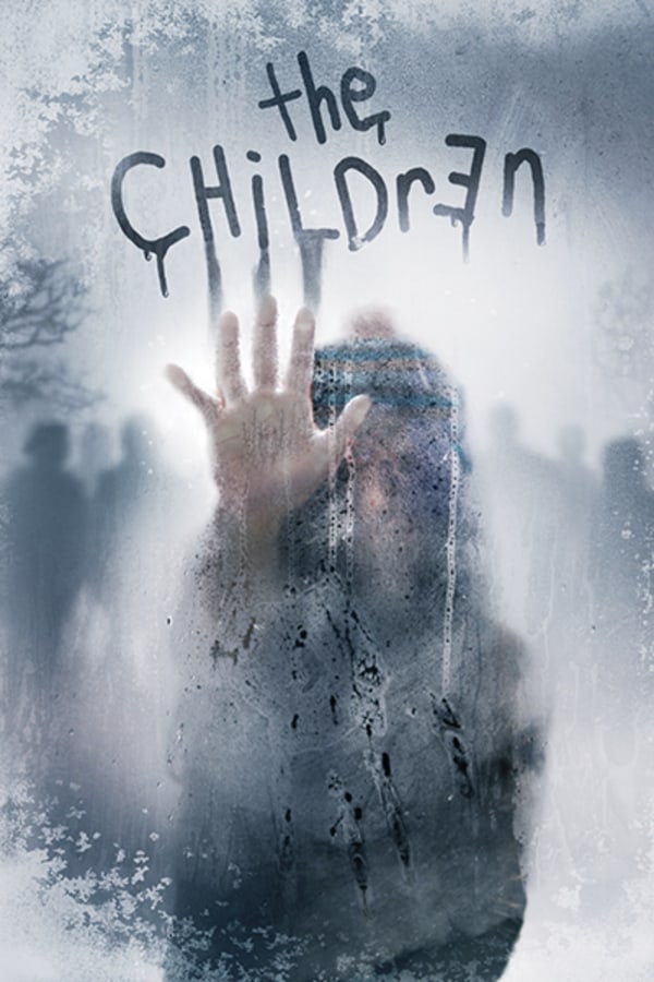 The Children