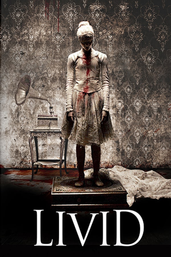 Livide