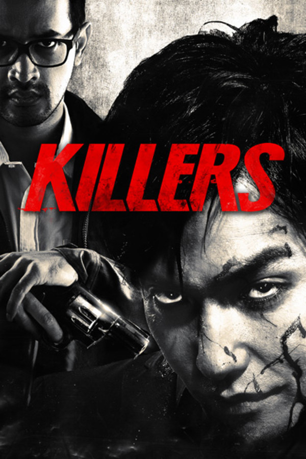 Killers
