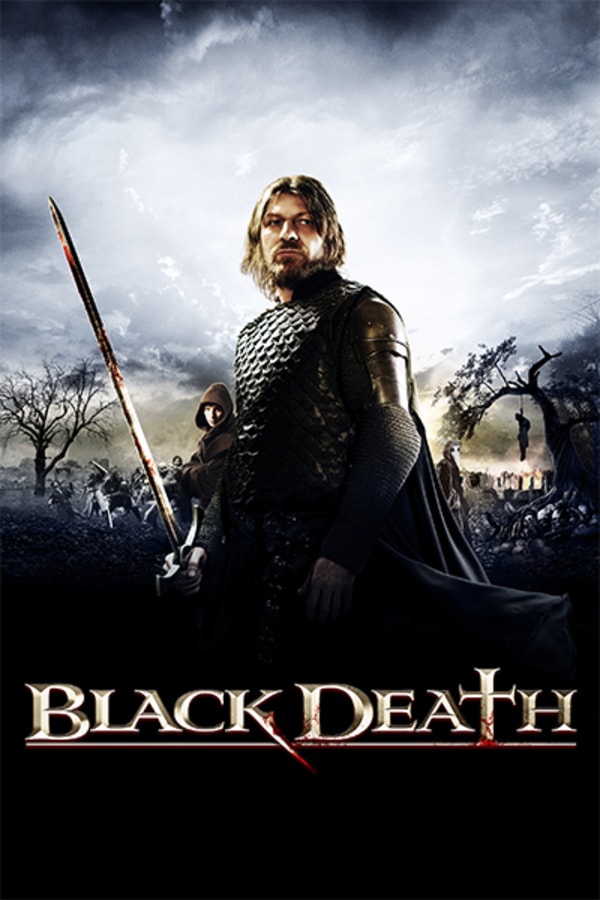 Black Death