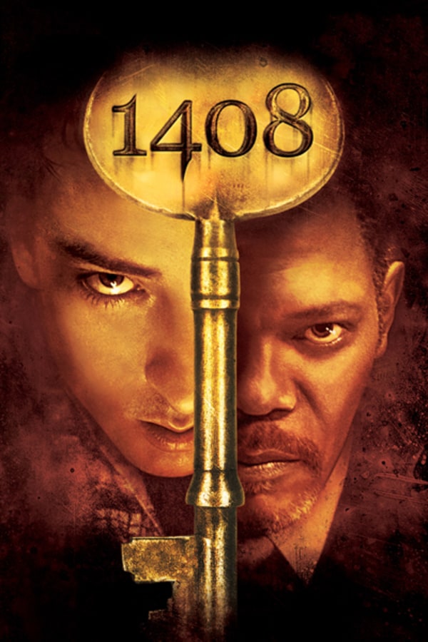 1408