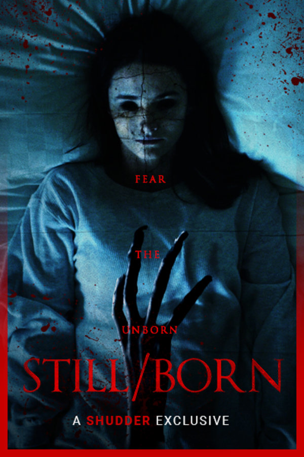 Still / Born