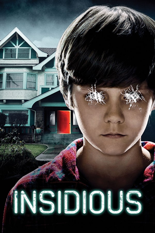 Insidious
