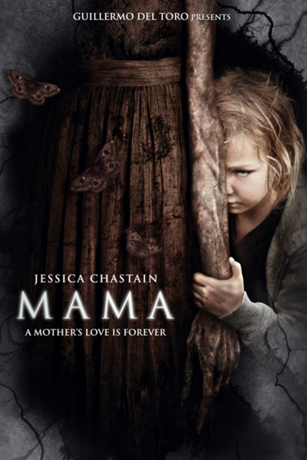 Mama
