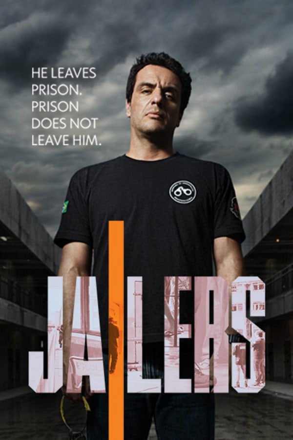 Jailers