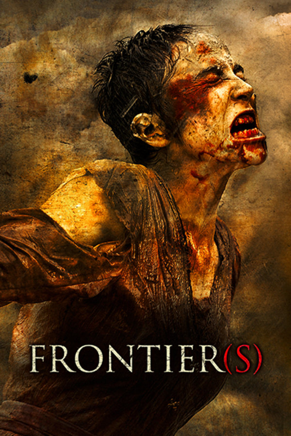 Frontière(s)