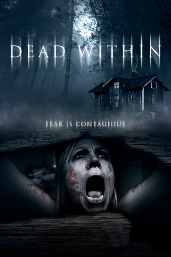 Dead Within
