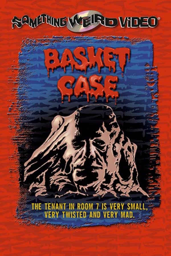 Basket Case
