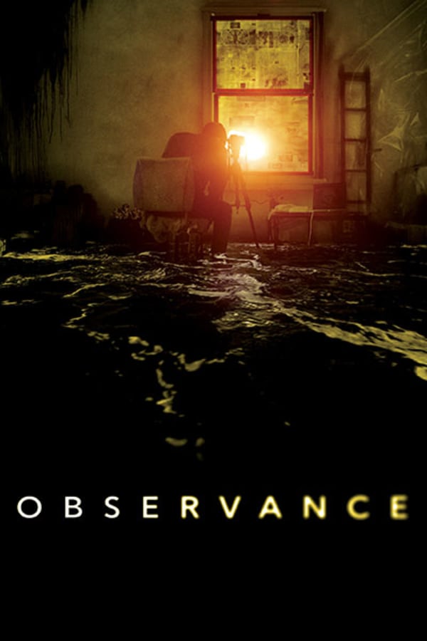 Observance