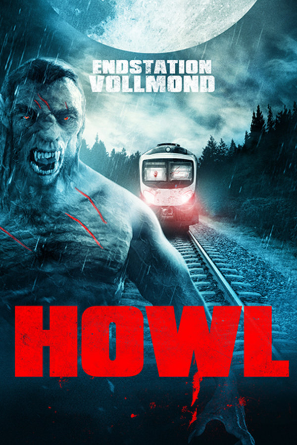 Howl