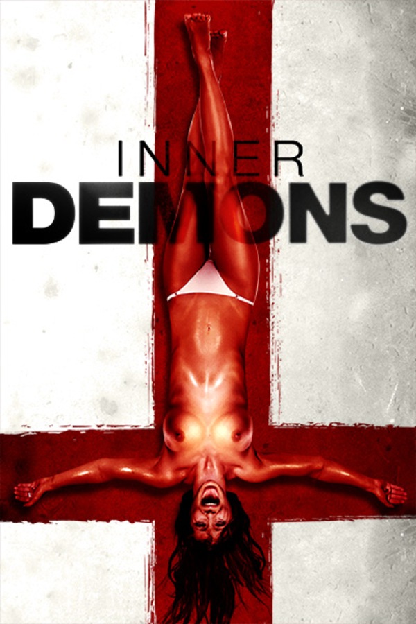 Inner Demons