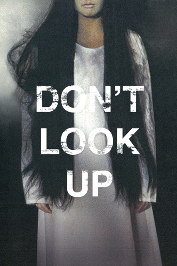 Don't Look Up