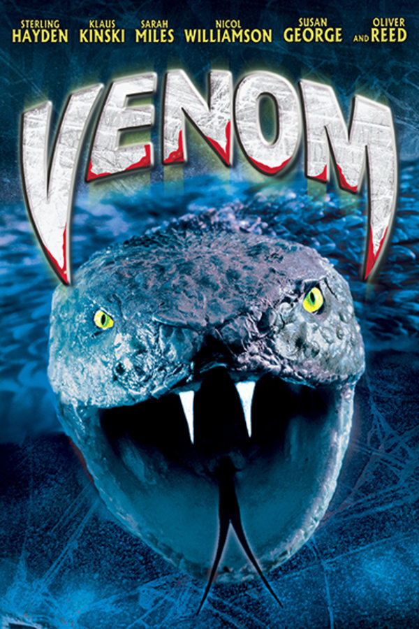 Venom