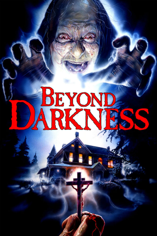 Beyond Darkness