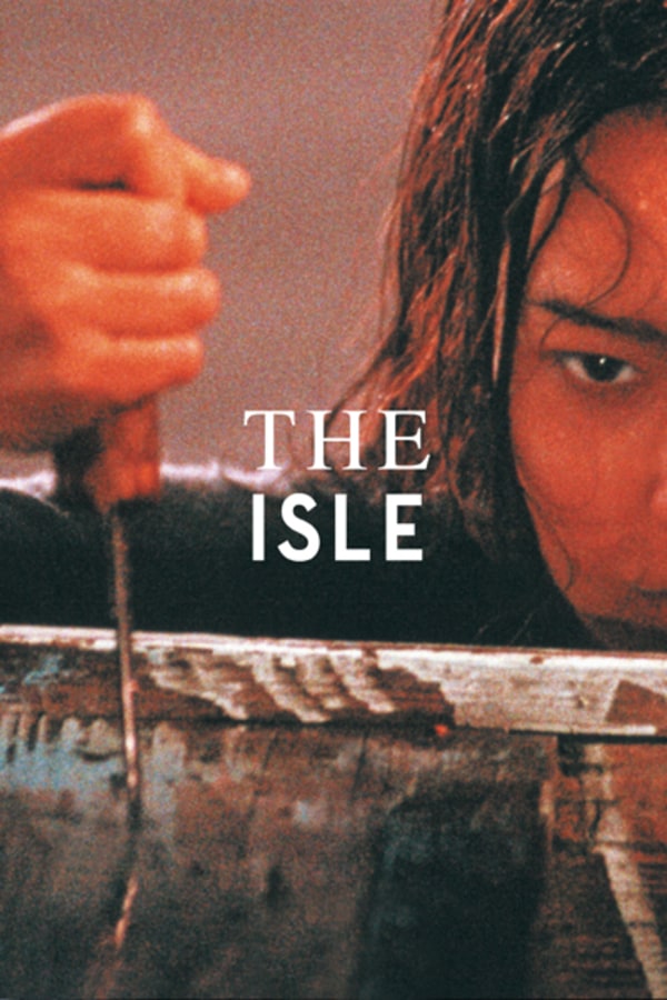 The Isle
