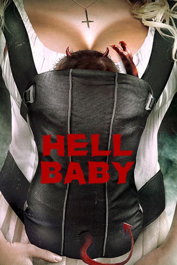 Hell Baby