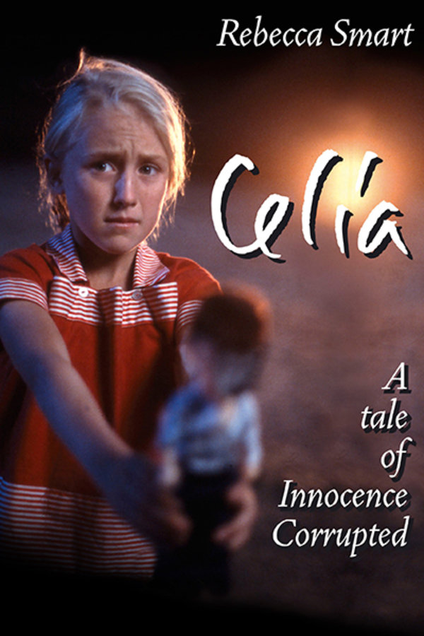 Celia