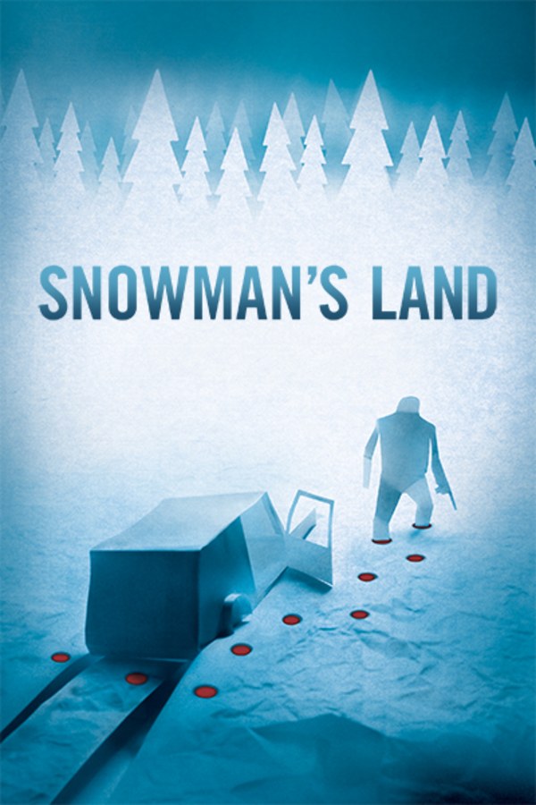 Snowman's Land