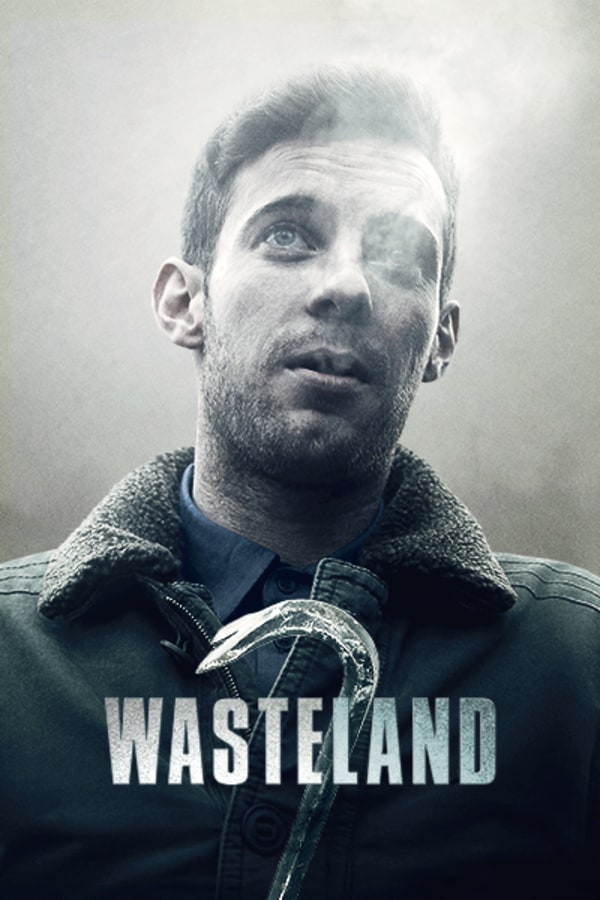 Wasteland
