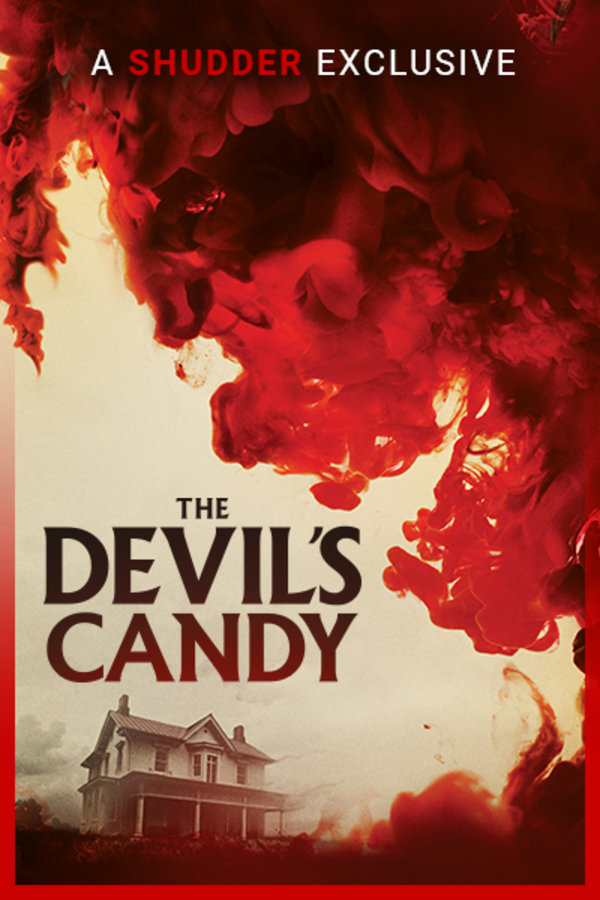 The Devil's Candy