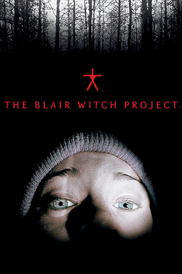 The Blair Witch Project