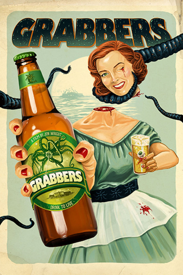 Grabbers
