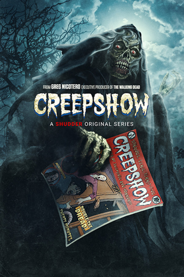 Creepshow
