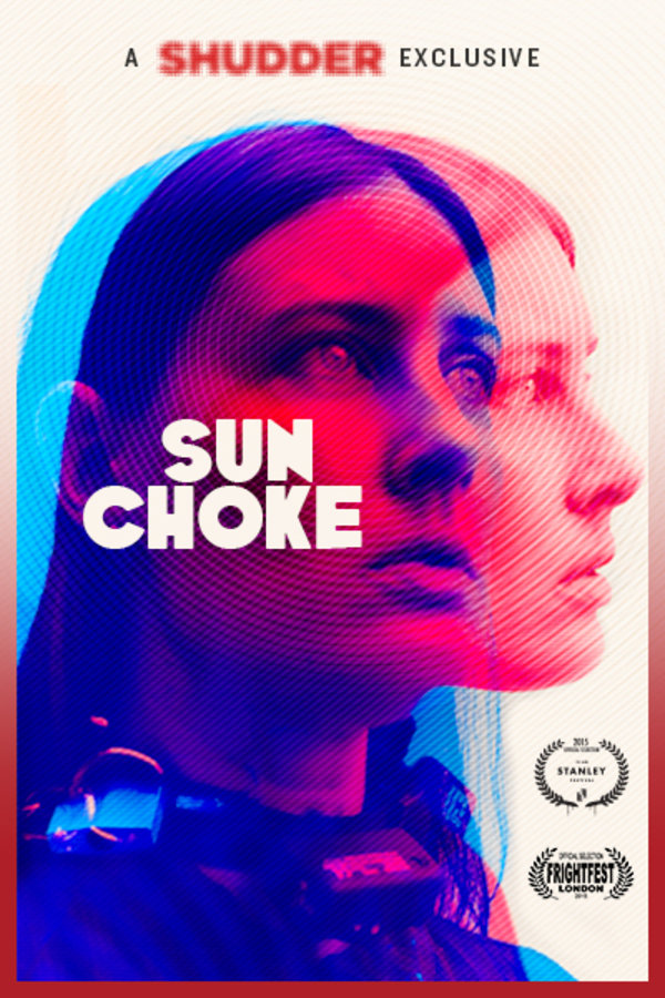 Sun Choke