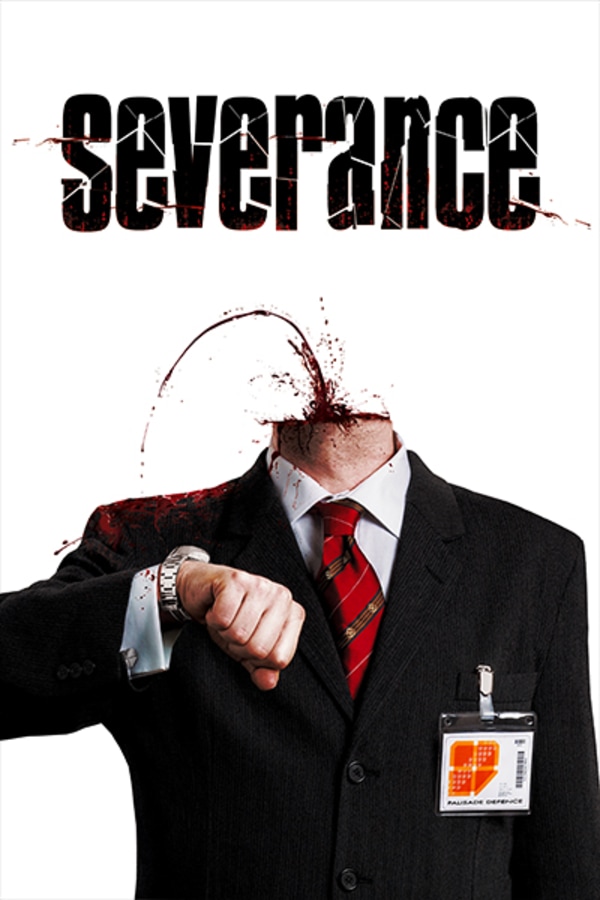 Severance