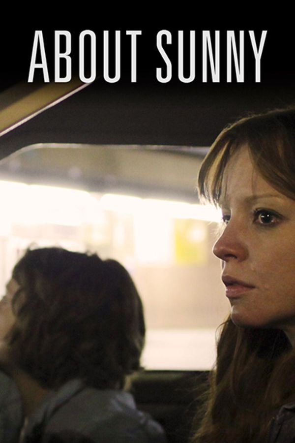 About Sunny