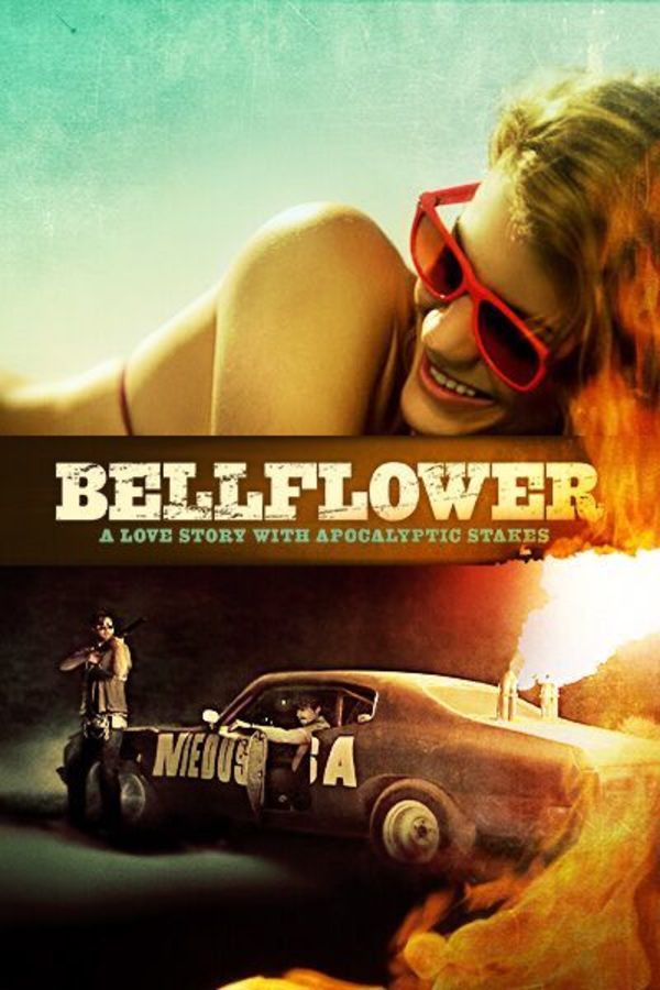Bellflower