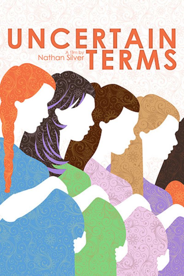 Uncertain Terms