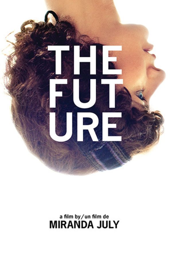The Future