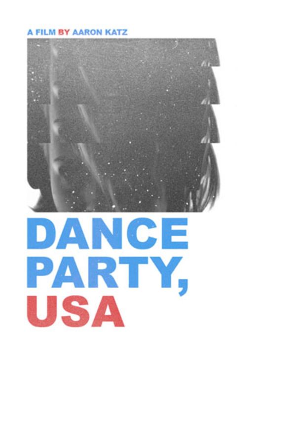 Dance Party USA